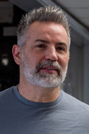 Kurt Warner