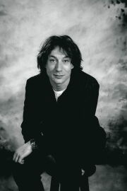 Kurtis Matthew Russell