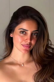 Kushitha Kallapu
