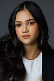 Kyana Pacis