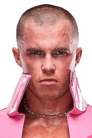 Kyle Fletcher