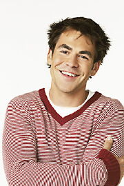 Kyle Howard
