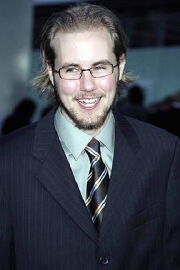 Kyle Labine