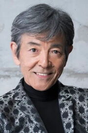 Kyôhei Shibata