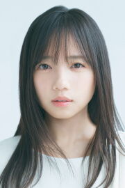 Kyoko Saito