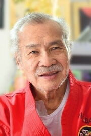 Lý Huỳnh