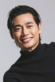 Lợi Trần