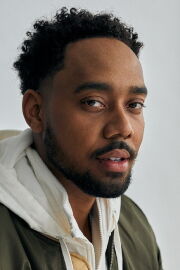 La'Charles Trask