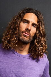 Lachlan Patterson
