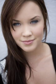 Laci J. Mailey