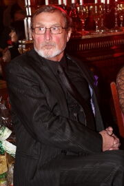 Ladislav Frej