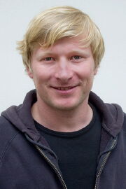 Ladislav Hampl