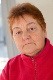 Lagle Parek