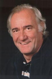 Lajos Miller