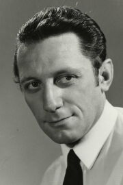 Lajos Őze