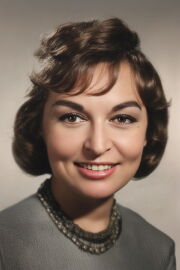 Lale Oraloğlu