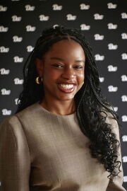 Lamera Douanga Mulango