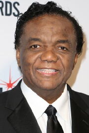 Lamont Dozier