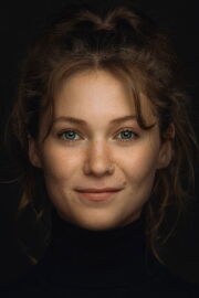 Lana-Mae Lopičić