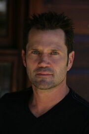Langley Kirkwood