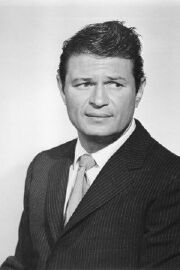 Larry Storch
