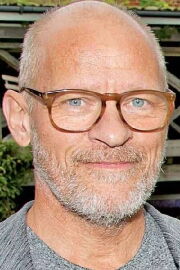 Lars Bom