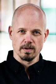 Lars-Erik Grimelund