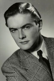 Lars Nordrum