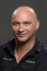 Lars Ratz