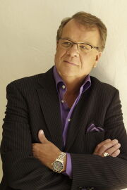Lasse Berghagen