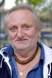 László Benkö