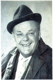 László Kazal