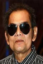Latif Ibrahim