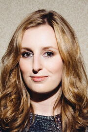 Laura Carmichael