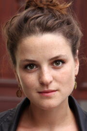 Laura-Charlotte Syniawa