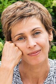 Laura Drasbæk