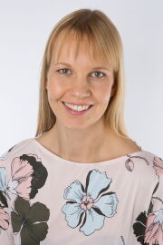 Laura Nõlvak