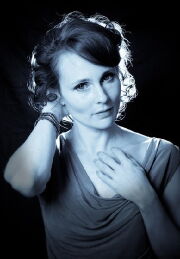 Laura Ruttkay