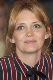 Laura Tonke