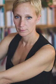 Laura van Maaren