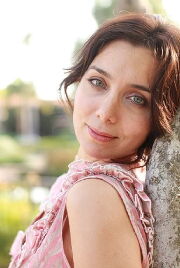 Laura Zoe Quist