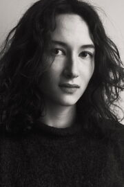 Laure Valentinelli
