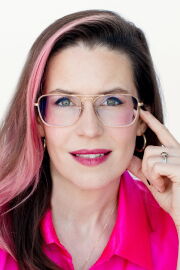 Lauren Gunderson