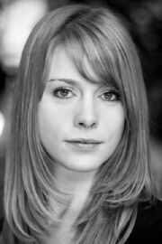 Lauren O'Neil