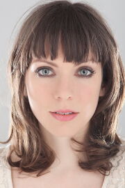Laurence Dauphinais