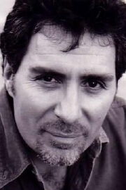 Laurent Olmedo