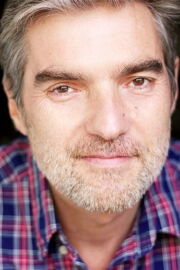 Laurent Suire