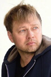Lauri Lagle