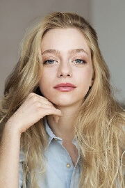 Laurie Babin
