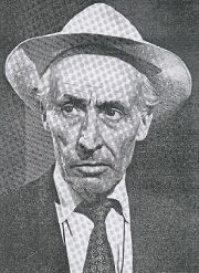 Lauro Gazzollo